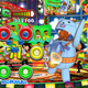Illustration for article titled Sega Looking into Maraca Sleeves for Samba De Amigo Wii